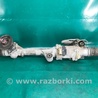 Рульова рейка Acura MDX YD3 (06.2013-05.2020)