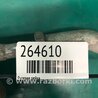 ФОТО Рульова рейка для Acura MDX YD3 (06.2013-05.2020) Киев