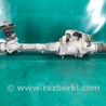 ФОТО Рульова рейка для Acura MDX YD3 (06.2013-05.2020) Киев