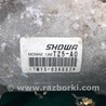ФОТО Рульова рейка для Acura MDX YD3 (06.2013-05.2020) Киев