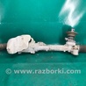 ФОТО Рульова рейка для Acura MDX YD3 (06.2013-05.2020) Киев