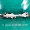ФОТО Рульова рейка для Acura MDX YD3 (06.2013-05.2020) Киев
