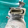 ФОТО Рульова рейка для Acura MDX YD3 (06.2013-05.2020) Киев
