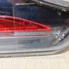 ФОТО Ліхтар внутрішній для Lexus CT200 (11-17) Киев