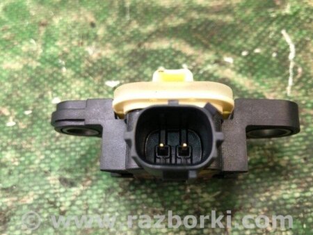 ФОТО Датчик удару для Nissan Juke (10-19) Киев
