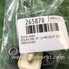 ФОТО Датчик удару для Nissan Juke (10-19) Киев