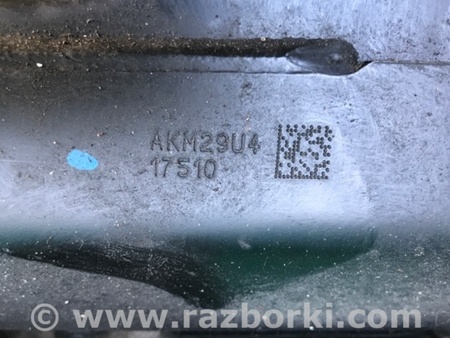 ФОТО Балка передньої підвіски для Acura RDX TB3, TB4 (03.2012-12.2015) Киев