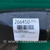 ФОТО Балка передньої підвіски для Acura RDX TB3, TB4 (03.2012-12.2015) Киев