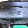 ФОТО Балка передньої підвіски для Acura RDX TB3, TB4 (03.2012-12.2015) Киев