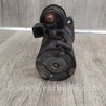 ФОТО Стартер для Hyundai Elantra MD (04.2010-05.2016) Киев