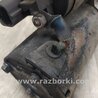 ФОТО Стартер для Hyundai Elantra MD (04.2010-05.2016) Киев