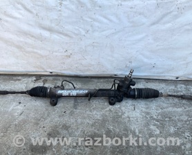 Рульова рейка Toyota Corolla E120 (08.2000-02.2007)