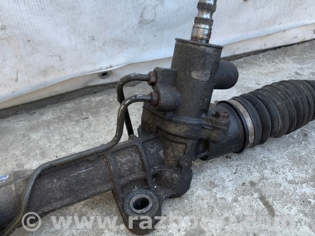ФОТО Рульова рейка для Toyota Corolla E120 (08.2000-02.2007) Киев