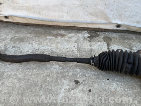 ФОТО Рульова рейка для Toyota Corolla E120 (08.2000-02.2007) Киев