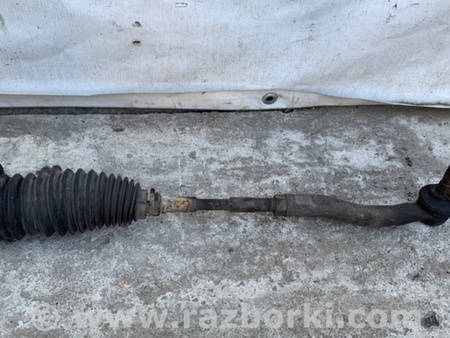 ФОТО Рульова рейка для Toyota Corolla E120 (08.2000-02.2007) Киев