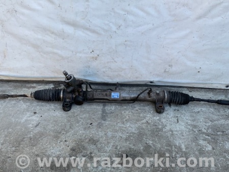 ФОТО Рульова рейка для Toyota Corolla E120 (08.2000-02.2007) Киев