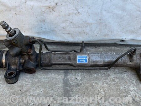 ФОТО Рульова рейка для Toyota Corolla E120 (08.2000-02.2007) Киев