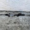 ФОТО Рульова рейка для Toyota Corolla E120 (08.2000-02.2007) Киев