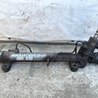 ФОТО Рульова рейка для Toyota Corolla E120 (08.2000-02.2007) Киев