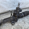 ФОТО Рульова рейка для Toyota Corolla E120 (08.2000-02.2007) Киев
