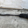 ФОТО Рульова рейка для Toyota Corolla E120 (08.2000-02.2007) Киев