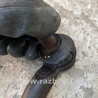 ФОТО Рульова рейка для Toyota Corolla E120 (08.2000-02.2007) Киев