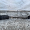 ФОТО Рульова рейка для Toyota Corolla E120 (08.2000-02.2007) Киев