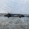 ФОТО Рульова рейка для Toyota Corolla E120 (08.2000-02.2007) Киев