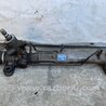 ФОТО Рульова рейка для Toyota Corolla E120 (08.2000-02.2007) Киев