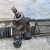 ФОТО Рульова рейка для Toyota Corolla E120 (08.2000-02.2007) Киев