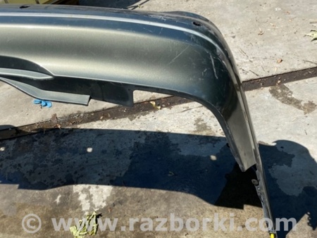 ФОТО Бампер задній для Lexus LS430 (00-06) Киев