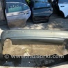 Бампер задній Lexus LS430 (00-06)