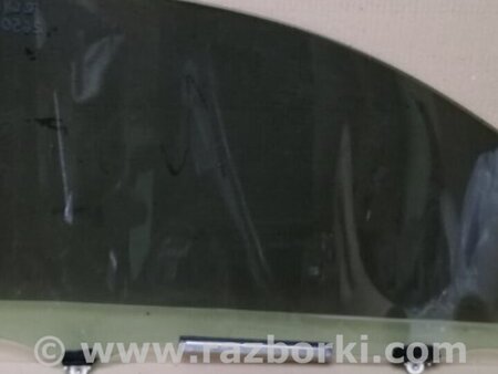 ФОТО Скло дверей для Lexus CT200 (11-17) Киев
