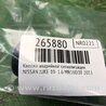 ФОТО Кнопка аварійної сигналізації для Nissan Juke (10-19) Киев