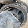 ФОТО Важіль підвіски для Honda CR-V (07-11) Киев