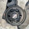 ФОТО Важіль підвіски для Honda CR-V (07-11) Киев