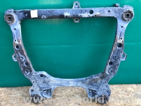 ФОТО Балка передньої підвіски для Toyota Camry 50 XV50 (08.2011-11.2014) Киев