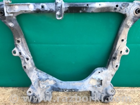 ФОТО Балка передньої підвіски для Toyota Camry 50 XV50 (08.2011-11.2014) Киев