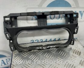 накладка в салоні Mazda 3 BM (2013-...) (III)