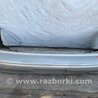 ФОТО Бампер задній для Mitsubishi Lancer Киев
