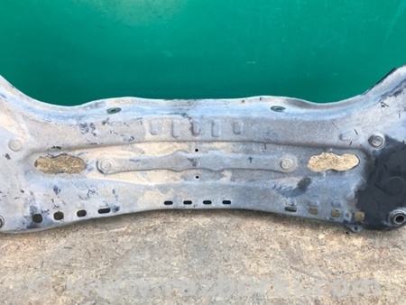 ФОТО Балка задньої підвіски для Toyota Camry 50 XV50 (08.2011-11.2014) Киев