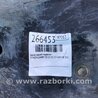 ФОТО Балка задньої підвіски для Toyota Camry 50 XV50 (08.2011-11.2014) Киев