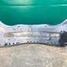 ФОТО Балка задньої підвіски для Toyota Camry 50 XV50 (08.2011-11.2014) Киев