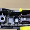 ФОТО Ручка двері зовнішня для Lexus CT200 (11-17) Киев