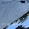 ФОТО Бампер задній для Infiniti QX56 Киев
