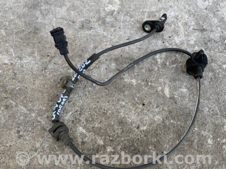 ФОТО Датчик ABS для Honda CR-V (07-11) Киев