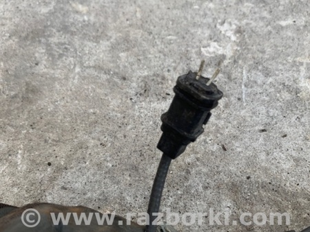 ФОТО Датчик ABS для Honda CR-V (07-11) Киев