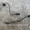 Датчик ABS Honda CR-V (07-11)