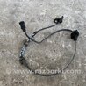 ФОТО Датчик ABS для Honda CR-V (07-11) Киев