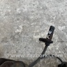ФОТО Датчик ABS для Honda CR-V (07-11) Киев